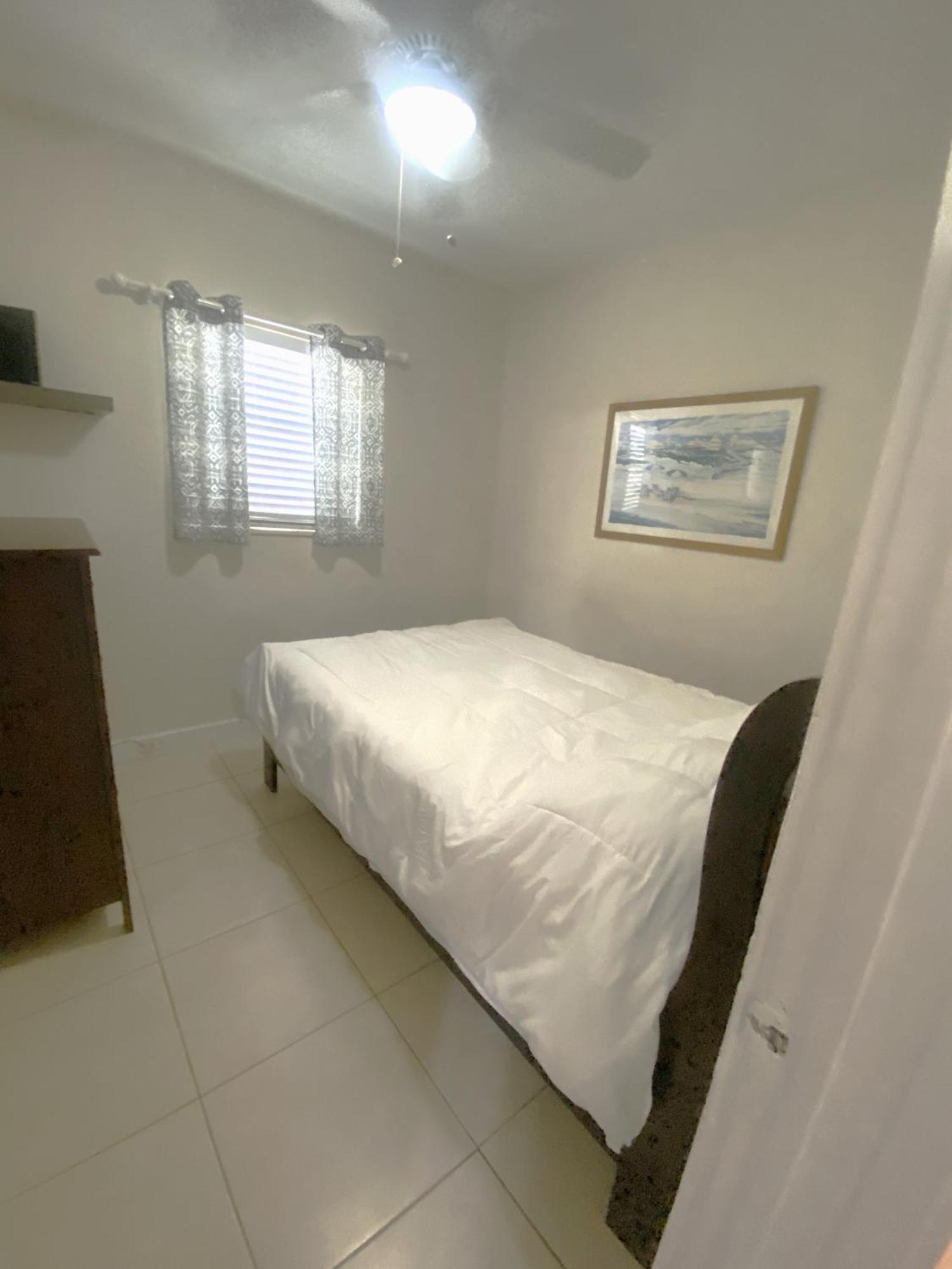 Casa Historica, A Cozy 1940 Cottage In Delray Beach, Fl Bagian luar foto