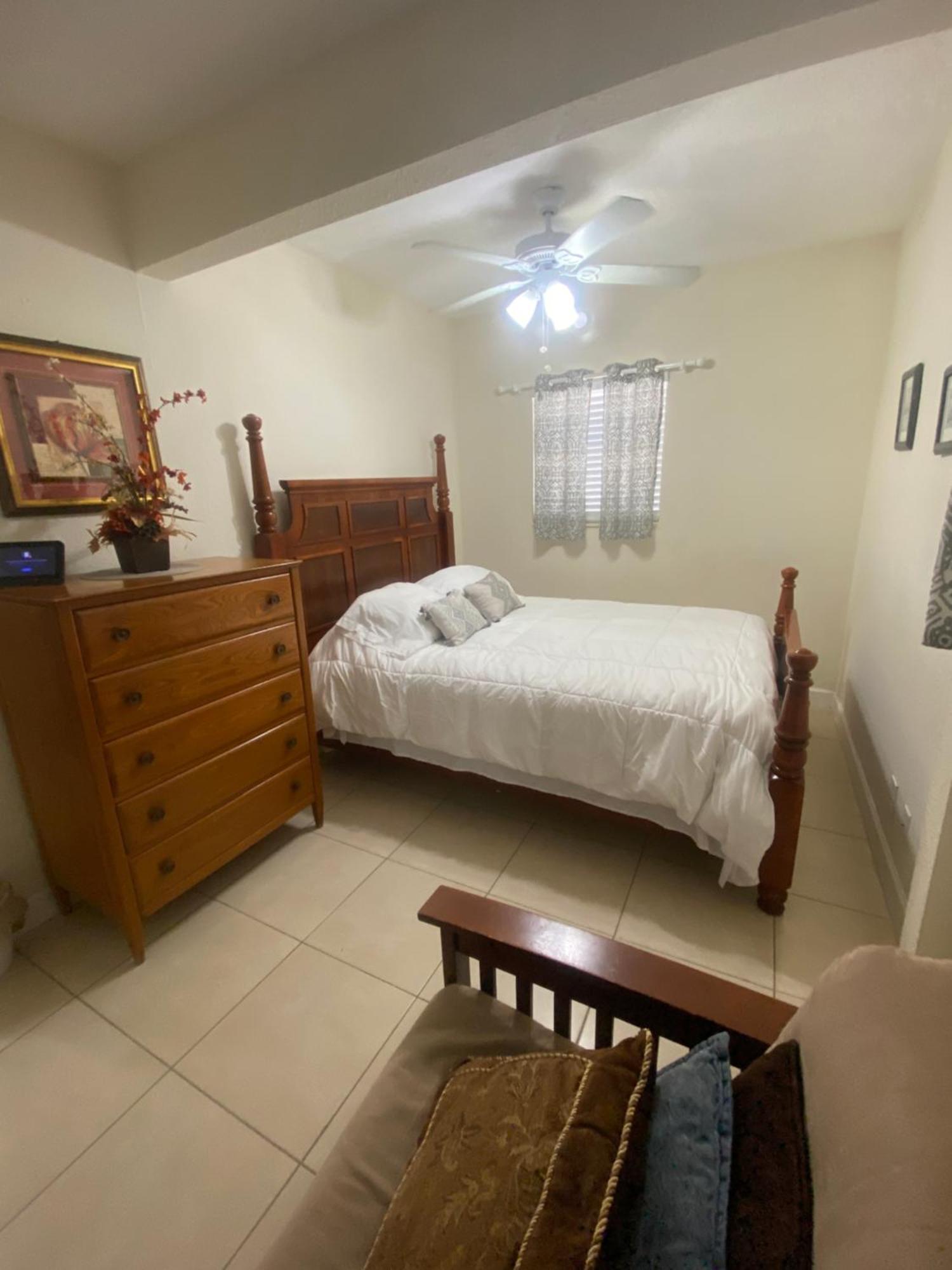 Casa Historica, A Cozy 1940 Cottage In Delray Beach, Fl Bagian luar foto